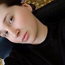 Знакомства: Мария, 30 лет, Дзержинск