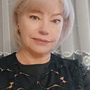 Знакомства: Марина, 55 лет, Хабаровск