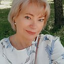 Знакомства: Марина, 56 лет, Хабаровск