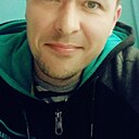 Знакомства: Алексей, 41 год, Москва