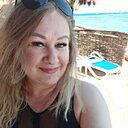 Знакомства: Дарья, 48 лет, Пермь