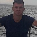 Знакомства: Александр, 38 лет, Жлобин