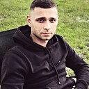 Знакомства: Leo, 31 год, Минск