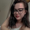 Знакомства: Наталья, 26 лет, Залари