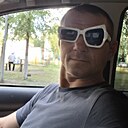 Знакомства: Коля, 43 года, Набережные Челны