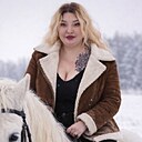 Знакомства: Мил, 43 года, Киев