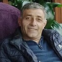 Знакомства: Ruben, 46 лет, Киселевск