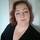 Знакомства: Мила, 48 лет, Минск