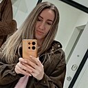 Знакомства: Елена, 39 лет, Жлобин