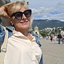 Знакомства: Наталья, 46 лет, Ялта