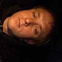 Знакомства: Петя, 28 лет, Молодечно