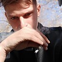 Знакомства: Apoy, 24 года, Талдыкорган