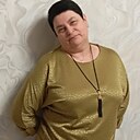 Знакомства: Зина, 58 лет, Поставы