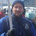 Знакомства: Александр, 42 года, Воркута