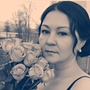 Знакомства: Натали, 44 года, Днепр