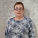 Знакомства: Марина, 56 лет, Ребриха