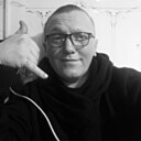 Знакомства: Александр, 33 года, Киров