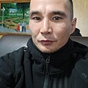 Знакомства: Азамат, 37 лет, Экибастуз