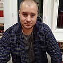 Знакомства: Слава, 35 лет, Гродно