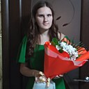 Знакомства: Яна, 26 лет, Грозный
