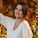 Знакомства: An, 41 год, Армавир