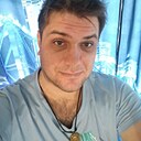 Знакомства: Роман, 33 года, Алматы