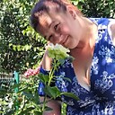 Знакомства: Виталина, 46 лет, Кропивницкий