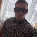 Знакомства: Тёма, 33 года, Первоуральск