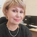 Знакомства: Наталья, 55 лет, Иркутск