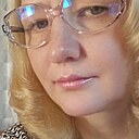 Знакомства: Марина, 44 года, Вильнюс