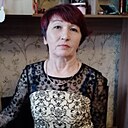 Знакомства: Ольга, 56 лет, Чита