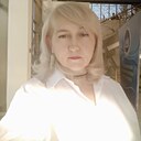 Знакомства: Оксана, 51 год, Нижнеудинск