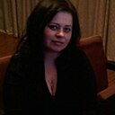 Знакомства: Леся, 40 лет, Береза