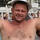 Знакомства: Игорь, 39 лет, Таганрог