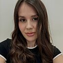 Знакомства: Вика, 27 лет, Сергиев Посад