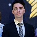 Знакомства: Аэ, 28 лет, Чашники