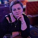 Знакомства: Зинаида, 29 лет, Актюбинск