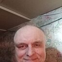 Знакомства: Бро, 54 года, Смоленск