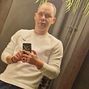 Знакомства: Глеб, 31 год, Новополоцк