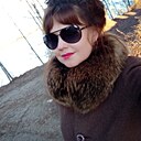 Знакомства: Юлия, 35 лет, Котлас