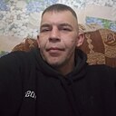Знакомства: Ник, 39 лет, Бузулук