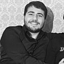 Знакомства: Маджид, 28 лет, Дербент