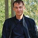 Знакомства: Дмитрий, 43 года, Рудный