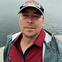 Знакомства: Антон, 38 лет, Рассказово