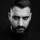Знакомства: Владимир, 36 лет, Кривой Рог