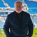 Знакомства: Олег, 51 год, Сочи