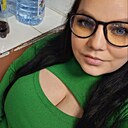 Знакомства: Alexa, 40 лет, Зеленоград
