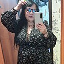 Знакомства: Alexa, 40 лет, Зеленоград