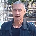 Знакомства: Алексей, 53 года, Качканар