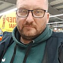 Знакомства: Андрей, 42 года, Столбцы